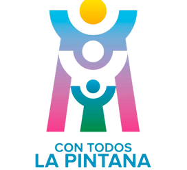 Municipalidad de La Pintana