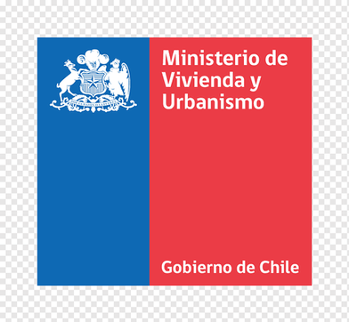 Ministerio de Vivienda y Urbanismo