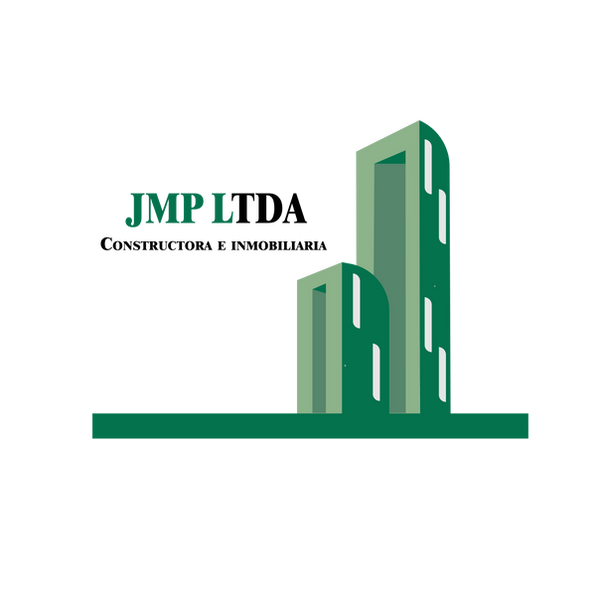 Logo JMarin Propiedades